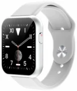 Смарт-часы BandRate Smart BRSY668PLSW отзывы владельцев