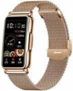 Смарт-часы CheckME Smart CMSH80GG отзывы владельцев