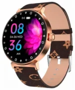 Смарт-часы CheckME Smart CMSM11GBR отзывы владельцев