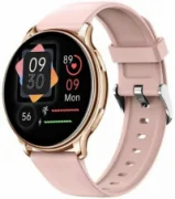 Смарт-часы CheckME Smart CMSKM10GP отзывы владельцев