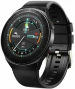 Смарт-часы CheckME Smart CMSMT3BB отзывы владельцев