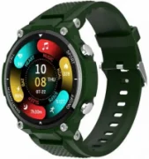 Смарт-часы CheckME Smart CMSQ70GNGN отзывы владельцев