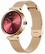 Смарт-часы CheckME Smart CMSNY22RGRG отзывы владельцев