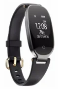 Фитнес-браслет BandRate Smart BRSS33 отзывы владельцев
