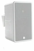 Monitor Audio Climate CL50 отзывы владельцев
