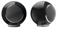 Elipson Planet M отзывы владельцев