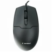 Gembird MOP-430 отзывы