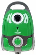 Пылесос Eurostek EVC-3513 отзывы владельцев