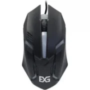 Мышь Exegate Laser GML-17 отзывы владельцев