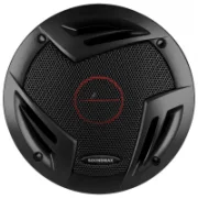 Soundmax SM-CSV502 отзывы