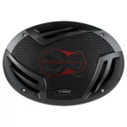 Soundmax SM-CSV693 отзывы