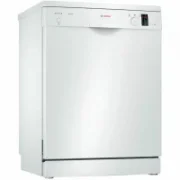Посудомоечная машина Bosch SMS23BW01T отзывы владельцев