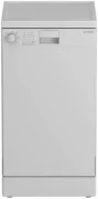 Посудомоечная машина Indesit DFS 1A59 отзывы владельцев