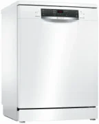 Посудомоечная машина Bosch SMS45DW10Q отзывы владельцев