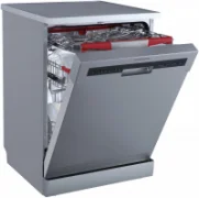 Посудомоечная машина Kuppersberg GFM 6073 отзывы владельцев