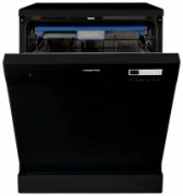 Посудомоечная машина HIBERG F68 1430 B отзывы владельцев
