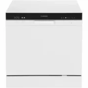 Посудомоечная машина Starwind STDT401 отзывы владельцев