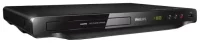 DVD-плеер Philips DVP3680 отзывы владельцев
