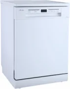 Посудомоечная машина Monsher MDF 6037 Blanc отзывы владельцев
