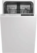 Посудомоечная машина Indesit DIS 1C69 отзывы владельцев