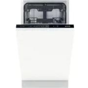 Посудомоечная машина Gorenje GV561D11 отзывы владельцев