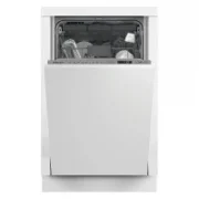 Посудомоечная машина Hotpoint HIS 2D86 D отзывы владельцев