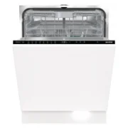 Посудомоечная машина Gorenje GV673C61 отзывы владельцев
