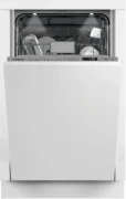 Посудомоечная машина Hotpoint HIS 2D85 DWT отзывы владельцев