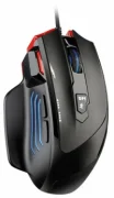 Мышь Smartbuy RUSH Stratos отзывы владельцев
