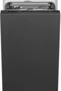 Посудомоечная машина Smeg ST4533IN отзывы владельцев