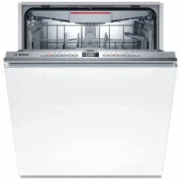 Посудомоечная машина Bosch SMV4EVX10E отзывы владельцев