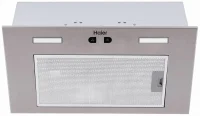 Haier HVX-BI662X отзывы