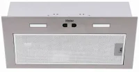 Haier HVX-BI772X отзывы