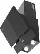 Вытяжка Artel Angled G260 Glass отзывы владельцев