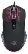 Мышь TFN SAIBOT MX 3 отзывы владельцев