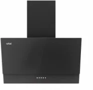 Вытяжка Artel Angled G160 Glass отзывы владельцев
