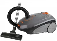 Пылесос VITEK VT-1899 отзывы владельцев