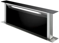 Вытяжка De Dietrich DHD 7961B отзывы владельцев