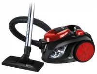 Пылесос CENTEK CT-2532 отзывы владельцев