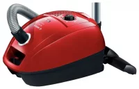 Пылесос Bosch BGL 32000 отзывы владельцев