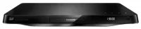 Blu-ray плеер Philips BDP7750 отзывы владельцев