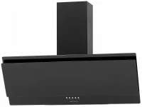 Вытяжка KRONA VENERA 900 PB отзывы владельцев
