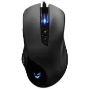 Мышь ARDOR GAMING Overhit ARD-OH3325-BK отзывы владельцев
