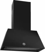 Вытяжка Bertazzoni KR70HER1NEDA отзывы владельцев