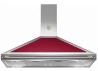 Вытяжка Bertazzoni K120HERVIA отзывы владельцев