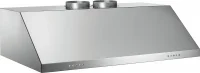 Вытяжка Bertazzoni KU90PRO2XA отзывы владельцев