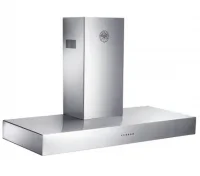 Вытяжка Bertazzoni K120CONXA отзывы владельцев