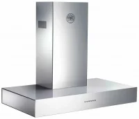 Вытяжка Bertazzoni K90CONXA отзывы владельцев