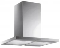 Вытяжка Bertazzoni KT60MAS1XB отзывы владельцев