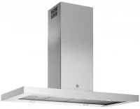 Вытяжка Bertazzoni KTI120PRO1XA отзывы владельцев